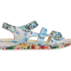 Laura Vita Brcuelo 06 Indigo