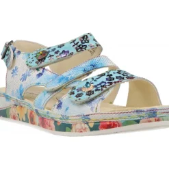 Laura Vita Brcuelo 06 Indigo