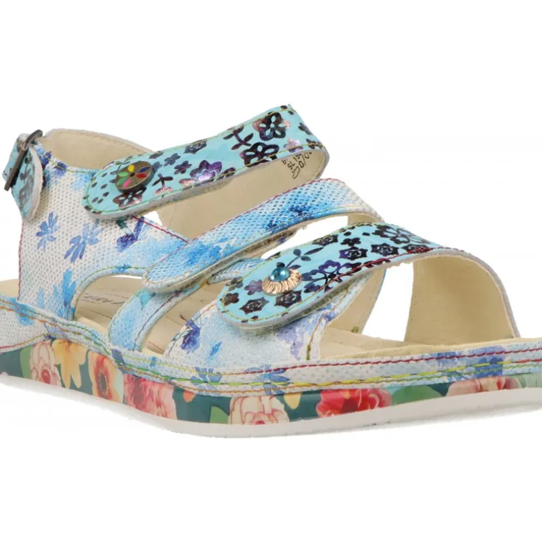 Laura Vita Brcuelo 06 Indigo