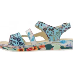 Laura Vita Brcuelo 06 Indigo