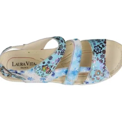 Laura Vita Brcuelo 06 Indigo