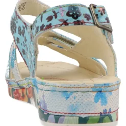 Laura Vita Brcuelo 06 Indigo