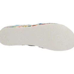 Laura Vita Brcuelo 06 Indigo