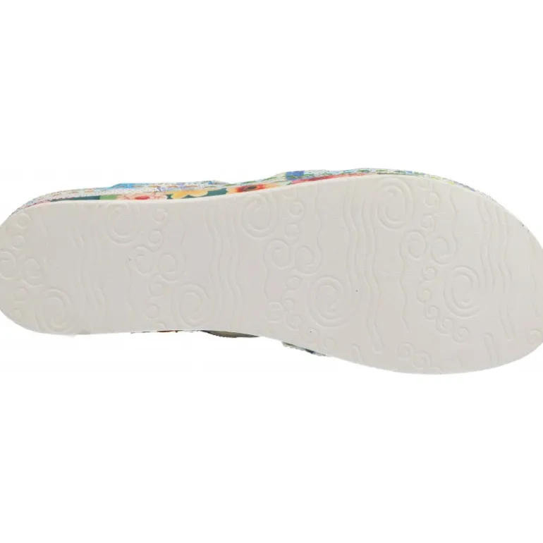 Laura Vita Brcuelo 06 Indigo