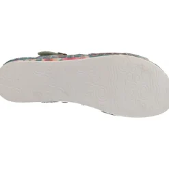 Laura Vita Brcuelo 81 Kaki