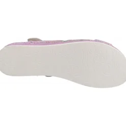 Laura Vita Brcuelo 81 Lilas