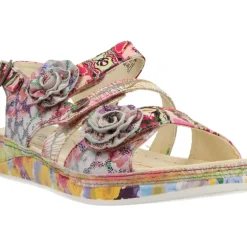 Laura Vita Brcuelo 06 Peche