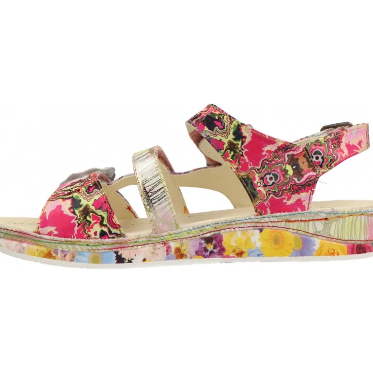 Laura Vita Brcuelo 06 Peche