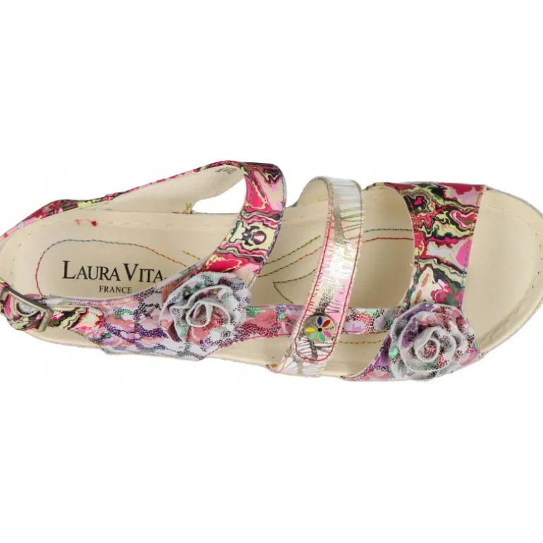 Laura Vita Brcuelo 06 Peche