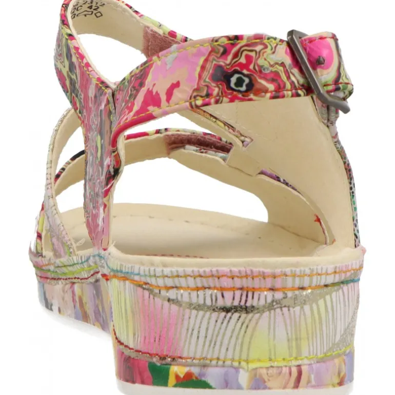 Laura Vita Brcuelo 06 Peche