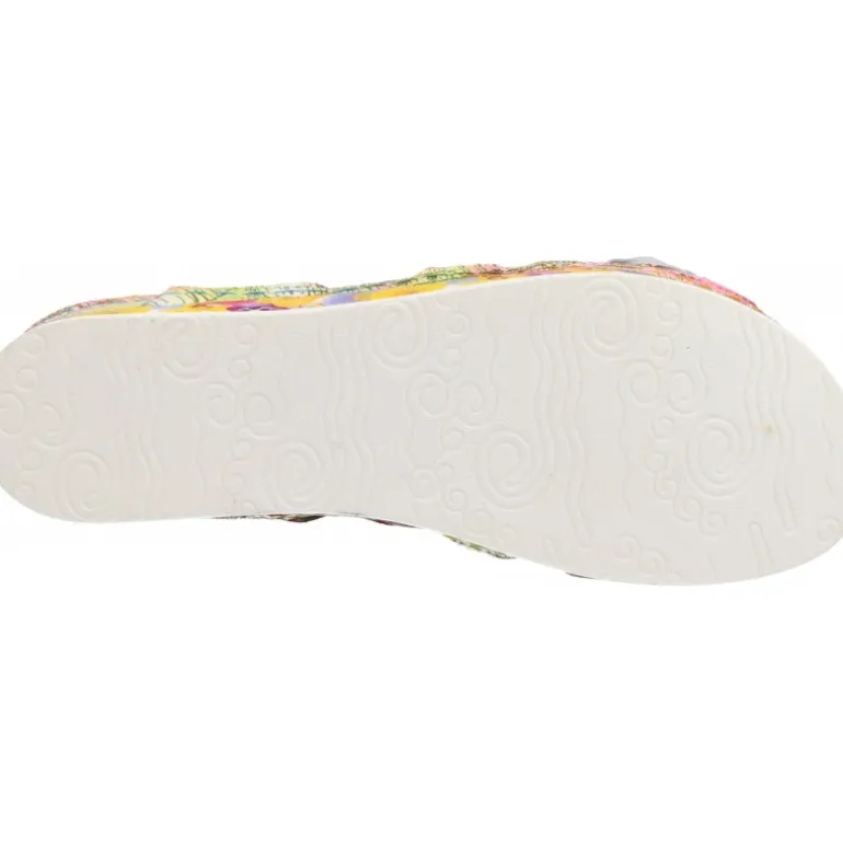 Laura Vita Brcuelo 06 Peche