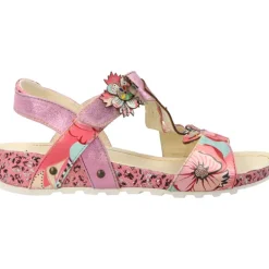 Laura Vita Brcyano 52 Rose