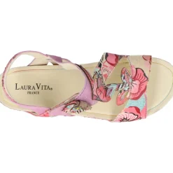 Laura Vita Brcyano 52 Rose