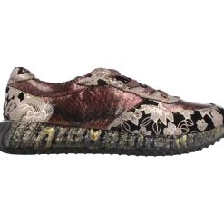 Laura Vita Burton 05 Bronce