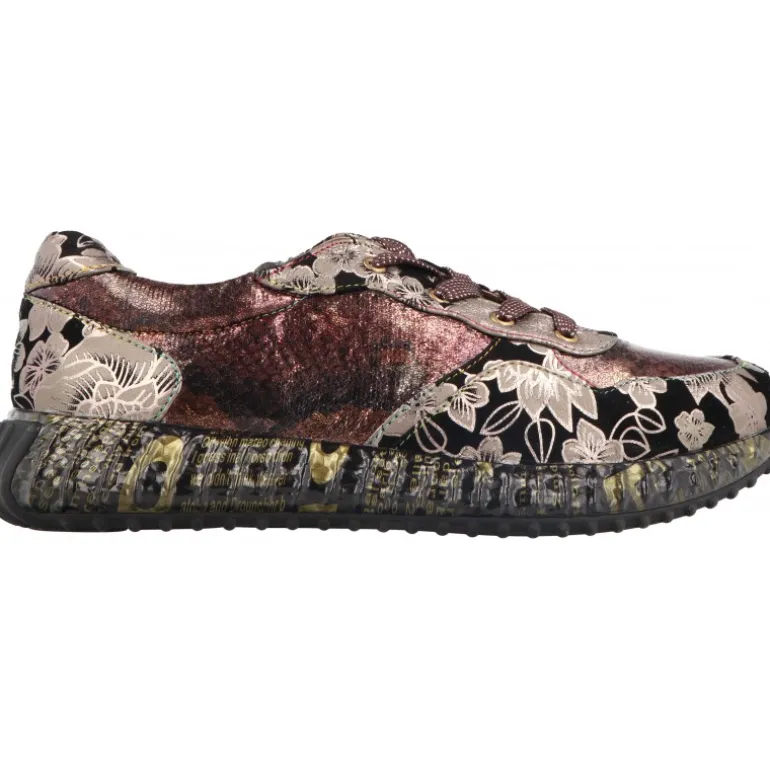 Laura Vita Burton 05 Bronce