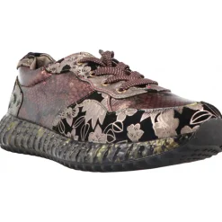 Laura Vita Burton 05 Bronce