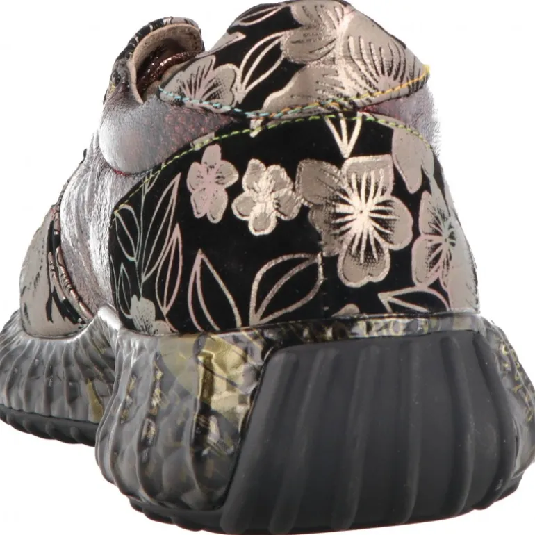 Laura Vita Burton 05 Bronce