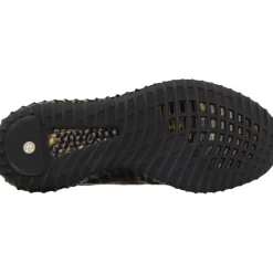 Laura Vita Burton 05 Bronce