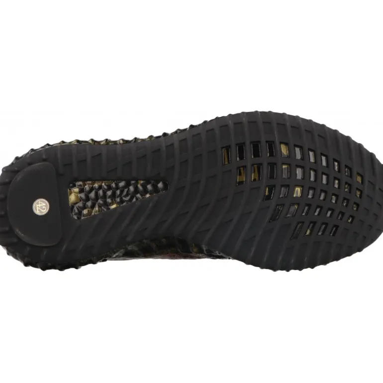 Laura Vita Burton 05 Bronce