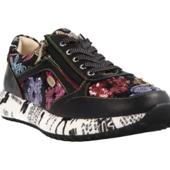 Laura Vita Burton 1123 Dorian