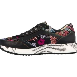 Laura Vita Burton 1123 Dorian