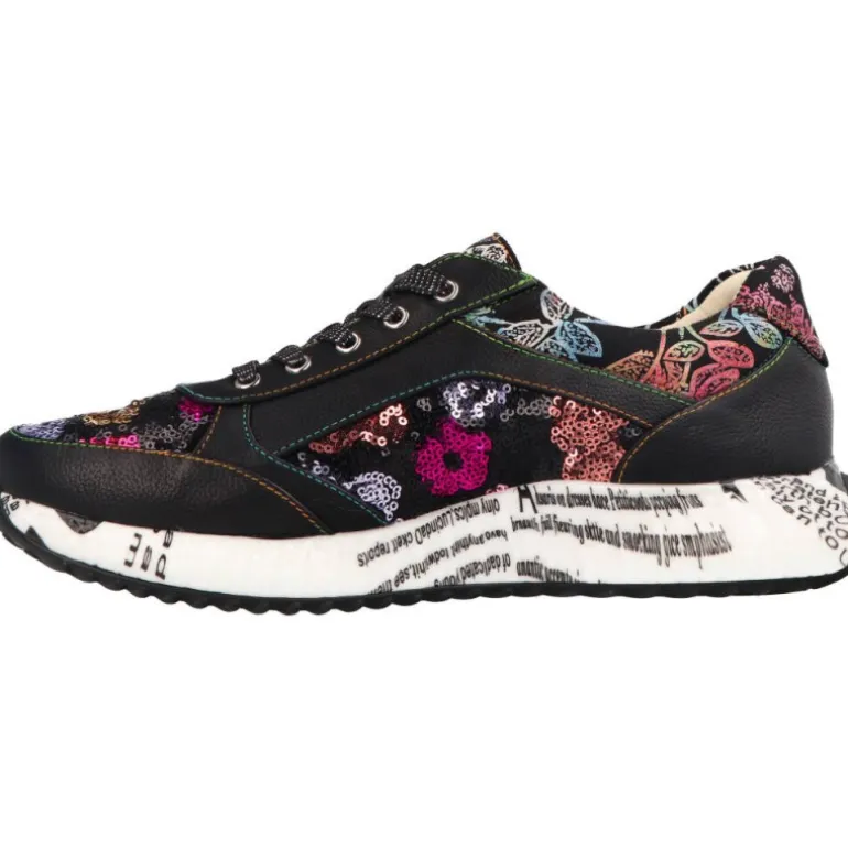 Laura Vita Burton 1123 Dorian