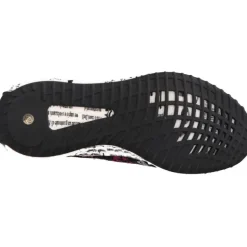 Laura Vita Burton 1123 Dorian