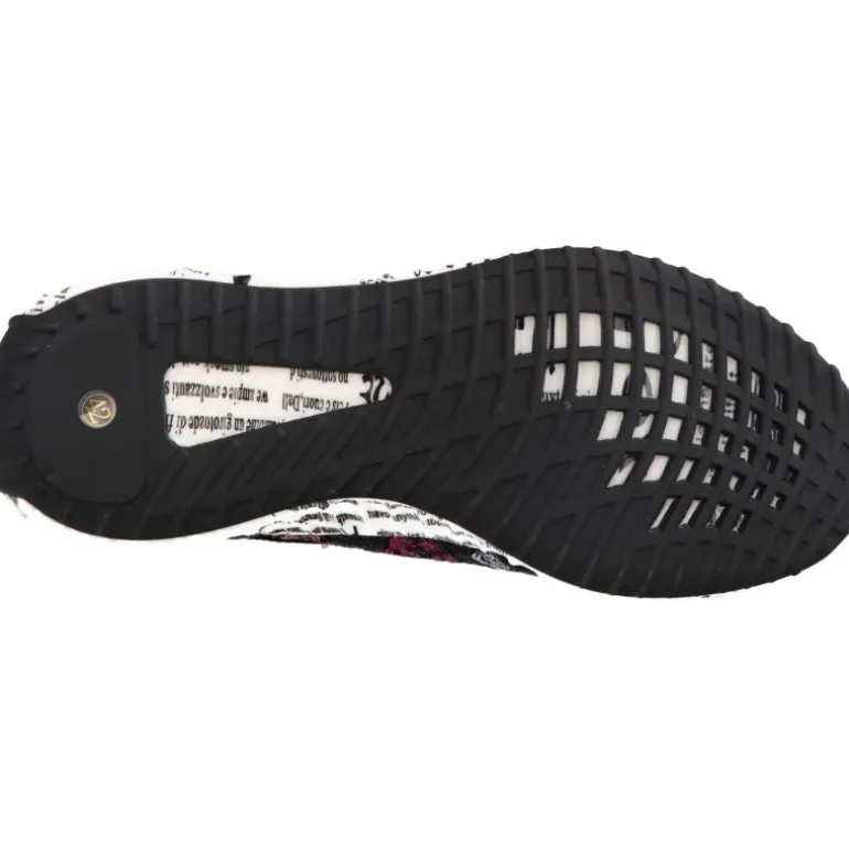 Laura Vita Burton 1123 Dorian