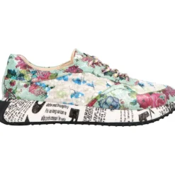 Laura Vita Burton 05 Emeraude