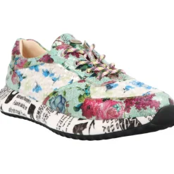 Laura Vita Burton 05 Emeraude