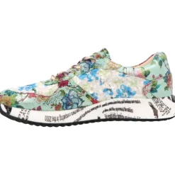 Laura Vita Burton 05 Emeraude