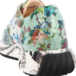 Laura Vita Burton 05 Emeraude