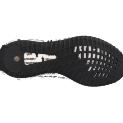 Laura Vita Burton 05 Emeraude