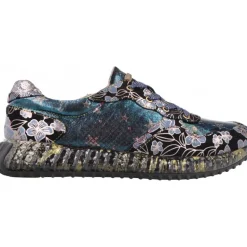 Laura Vita Burton 05 Marine