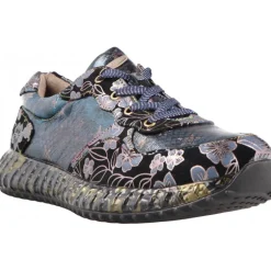 Laura Vita Burton 05 Marine