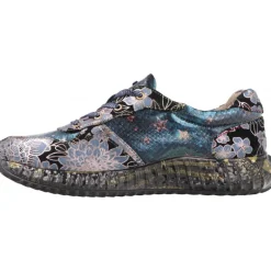 Laura Vita Burton 05 Marine