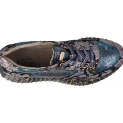 Laura Vita Burton 05 Marine