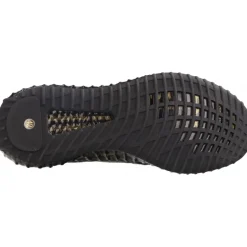 Laura Vita Burton 05 Marine