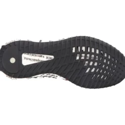 Laura Vita Burton 11 Marrón