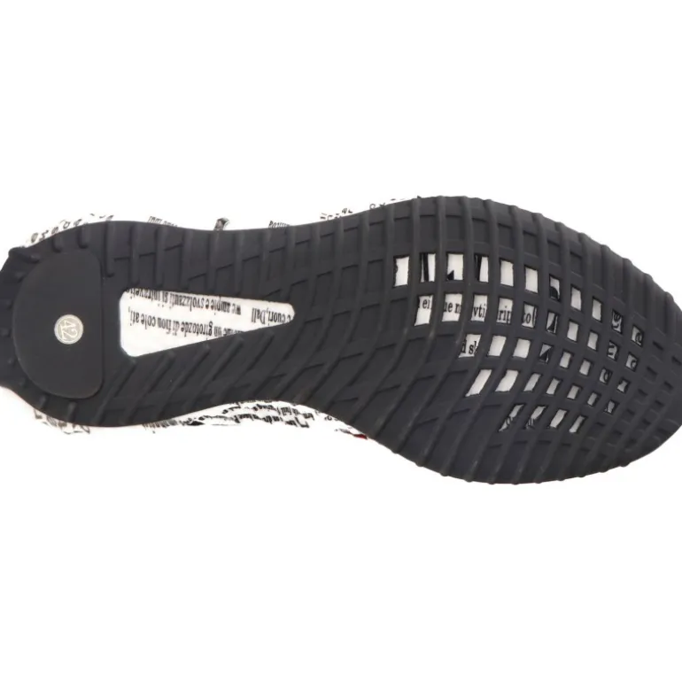 Laura Vita Burton 11 Marrón