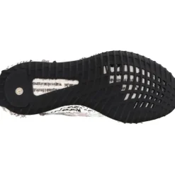 Laura Vita Burton 1123 Pistache