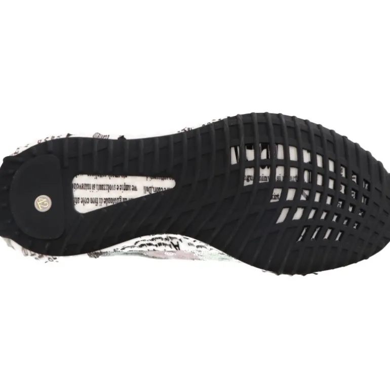 Laura Vita Burton 1123 Pistache