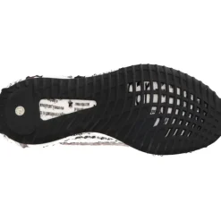 Laura Vita Burton 31 Rouge