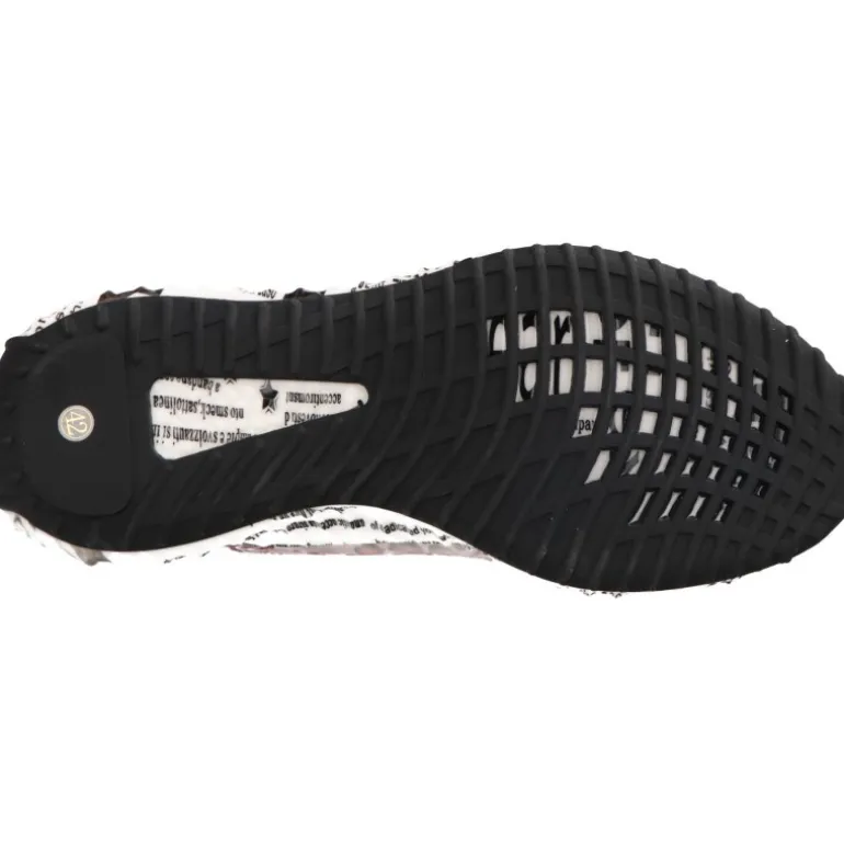 Laura Vita Burton 31 Rouge