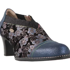 Laura Vita Elodie 02 Blue