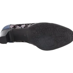 Laura Vita Elodie 02 Blue