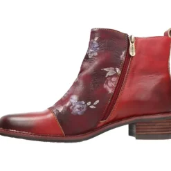 Laura Vita Emcmao 65 Rouge