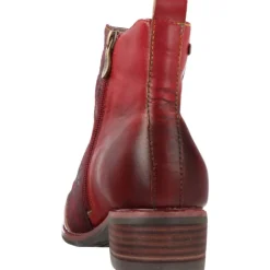 Laura Vita Emcmao 65 Rouge