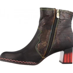 Laura Vita Gaclao 21 Noir