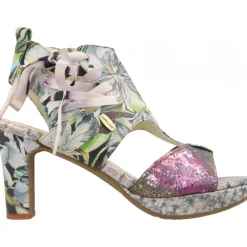 Laura Vita Hicao 09 Gris